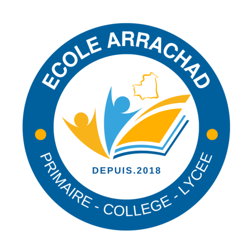 cropped-cropped-Blue-Modern-School-Logo-2.png