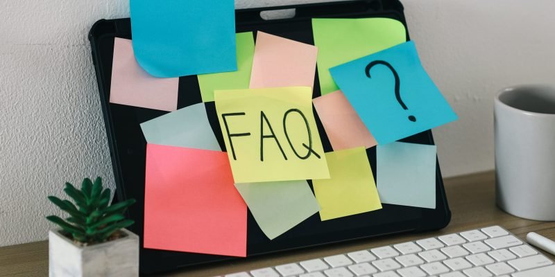 frequently-asked-questions-with-colorful-notes-on-2026-01-07-05-29-00-utc