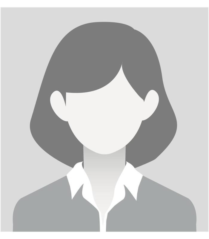 person-photo-placeholder-woman-default-avatar-profile-icon-grey-photo-placeholder-female-no-photo-images-for-unfilled-user-profile-greyscale-illustration-for-social-media-free-vector